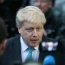 Britain's Boris Johnson gives up U.S. citizenship
