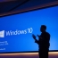 Windows 10 unveils picture-in-picture mode