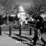 Travel to U.S. drops by 6.5% after Trump travel ban - report