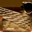 Urartu-era antiquities found in a truck in Hungary