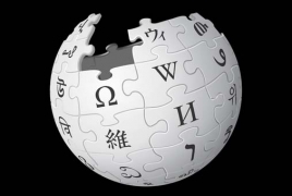 Wikipedia bans Daily Mail as “generally unreliable” source