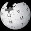 Wikipedia bans Daily Mail as “generally unreliable” source