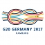 Germany wants G20 to keep language on trade, currencies, climate