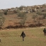 Turkish-backed Syrian rebels “capture IS-held al-Bab”
