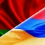 МИД Белоруссии: Армения  является для нас дружественной страной