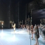 Армянские артисты приняли участие в премьере балета «Спартак» в Бельгии