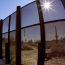 Trump border wall to reportefly cost $21.6 bn, take 3.5 years to build