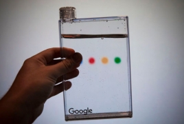 Google Pixel's Assistant AI gets smart home control