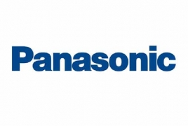 Panasonic's new image sensor to help cars see in the dark