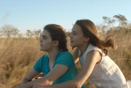 Italy’s True Colours acquires Brazil’s “Two Irenes”