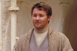 Joel Edgerton to star in dark crime thriller “Stingray”