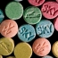 Dutch police find ingredients for making 1 billion ecstasy pills