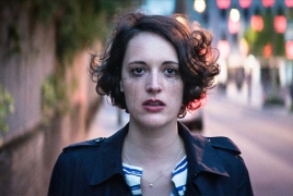 “Fleabag” hit series star eyed for key role in “Han Solo” spinoff
