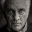 Terence Stamp to play god of war Odin in “Viking Destiny”