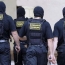 Kazakhstan detains 15 suspected of plotting terrorist attacks