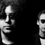 The Jesus and Mary Chain share new song “Always Sad”