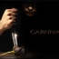“Maleficent” director to helm noir thriller “Carnival”