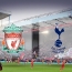 Liverpool squad vs Tottenham revealed ahead of PL clash