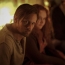 Alexander Skarsgard to star in Netflix thriller “Hold the Dark”