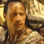 MGM nabs Dwayne Johnson drama “Fighting With My Family”