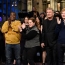 “Saturday Night Live” surges to its highest ratings in six years