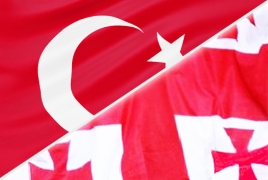 Թուրքիայի մտահոգությունը. Ի՞նչ պետք է անի Վրաստանը FETÖ-ի դպրոցների հետ