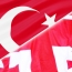 Թուրքիայի մտահոգությունը. Ի՞նչ պետք է անի Վրաստանը FETÖ-ի դպրոցների հետ