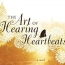 Bestselling novel “Art of Hearing Heartbeats” to get film treatment