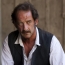 Benoit Jacquot to direct Vincent Lindon in “Mr. Casanova”
