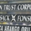 Պանամայում Միհրան Պողոսյանի օֆշորային սկանդալի հետ կապված Mossack Fonseca-ի երկու հիմնադիր են ձերբակալվել