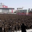 UN, U.S. denounce North Korea missile launch