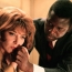 “In the Heat of the Night” to kick off TCM Classic Film Festival
