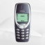 Iconic Nokia 3310 set to be re-launched