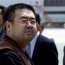 Kim Jong-Un's half brother killed in Kuala Lumpur: source