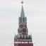 Kremlin, Russian MPs downplay Flynn's resignation