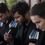 “Back to Burgundy” French drama comedy sells worldwide