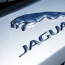Jaguar, Shell partner to provide in-car fuel payments