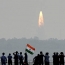 Индийская ракета успешно вывела на орбиту рекордные 104 спутника