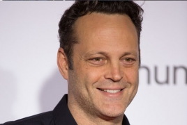 Vince Vaughn joins Dwayne Johnson dramedy “Fighting With My Family”