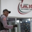 Two radio journalists shot dead mid-broadcast in Dominican Republic