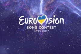 Eurovision 2017 organising team resigns en masse