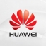 Huawei catching up on Samsung, Apple: study