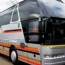 Автобус рейса Москва-Ереван столкнулся с грузовиком: 3 человека пострадали