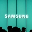 Samsung chief questioned in arrest warrant hearing