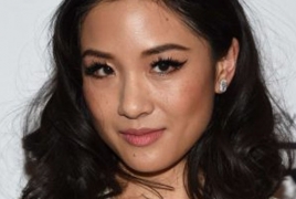 Constance Wu to topline “Crazy Rich Asians” bestseller adaptation