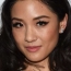 Constance Wu to topline “Crazy Rich Asians” bestseller adaptation