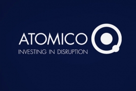 Atomico closes Europe's largest tech venture fund