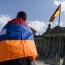 Конституционный суд Германии оставил в силе закон о признании Геноцида армян