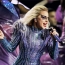 Lady GaGa lands atop Billboard Artist 100 after Super Bowl Performance