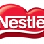 Nestle says will steepen cost cutting plan after disappointing results